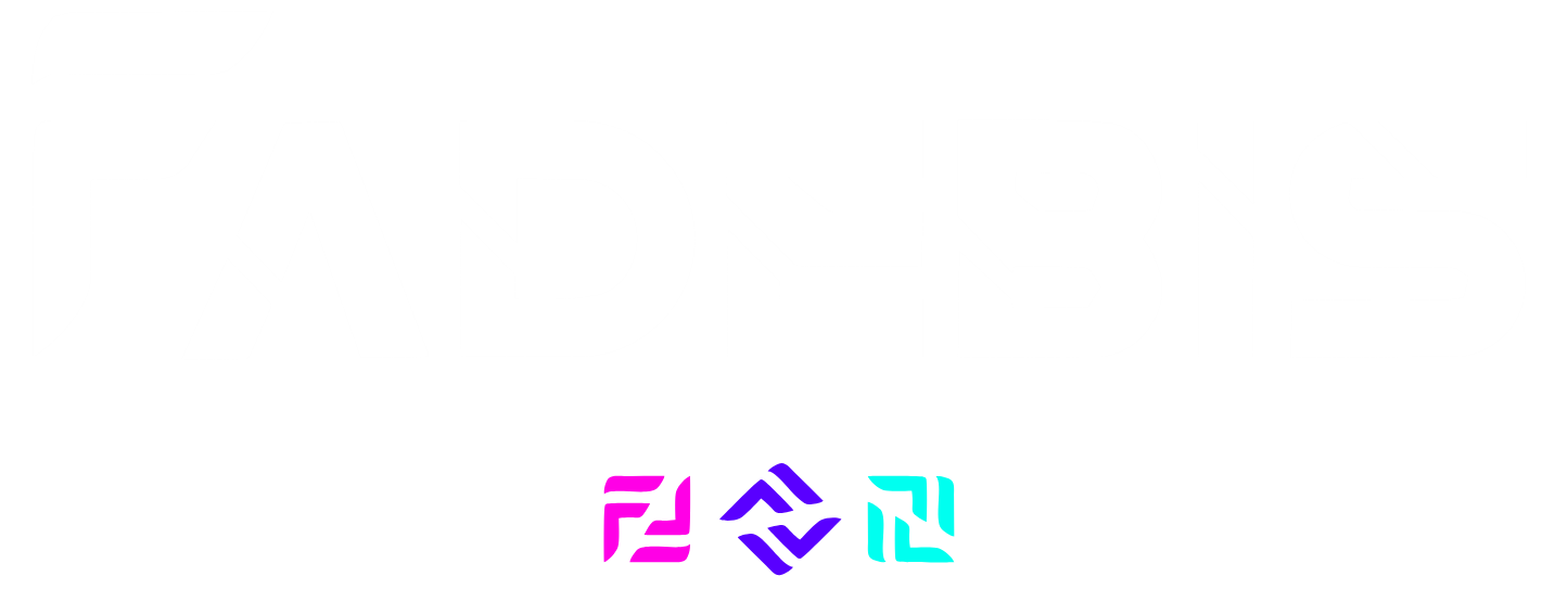FADEBIS