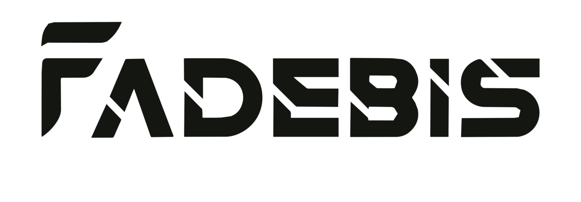 FADEBIS